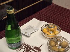 -南京圣和府邸豪华精选酒店