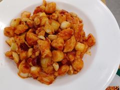 -紫光园·烤鸭·小馆(京旺家园店)