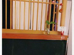 -YAMAKAWA(龙湖胥江天街店)