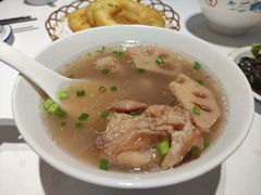 -老长沙龙虾馆·聚会餐厅(白石洲店)