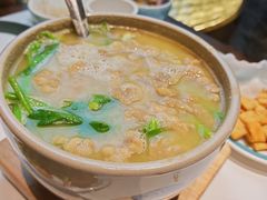 -渝乡老妈·北京烤鸭(六里桥店)