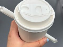 -迷客夏Milksha(无锡苏宁店)