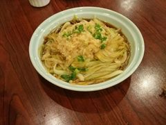 粉丝娃娃菜-小土豆北方菜馆(文慧园店)
