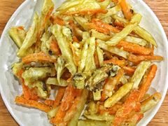 -贤花饭店(城阳店)