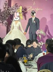 -李顺昌 SACELL LEE (旗舰店)