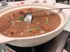 -亢龙太子酒轩(东湖店)