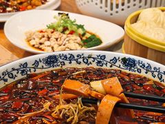 -盘飧市(春熙路店)