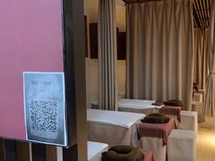 -筋骨堂热敷推拿按摩(雅居乐店)