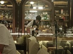 -巴黎轩(澳门巴黎人店)