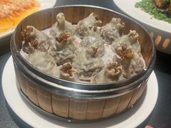 -曲园酒楼(老江东店)