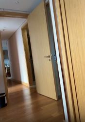 -新寰亚月子会所(盛捷白塘店)