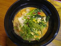 -杨国福麻辣烫(观前街店)
