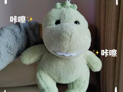 -幻物社(万象天地店)