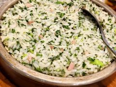 -徐记私厨(半淞园路店)