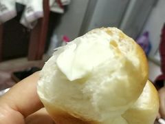 -原麦山丘(五棵松华熙店)