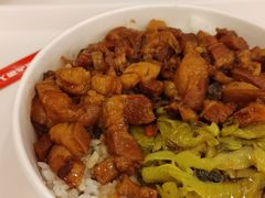 -一心一味(福星店)