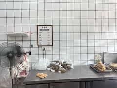 -袁记原味老鹅(梅岭店)