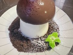 -海派悦庭·海胆烧麦·新融合菜(凯德广场店)