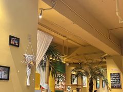 -越美小馆·越南料理(曲江店)