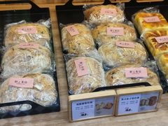 -野上麦田(中贸广场店)