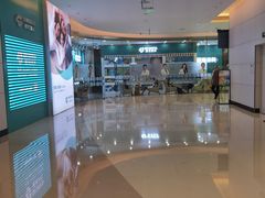 -固瑞齿科(国贸门诊店)