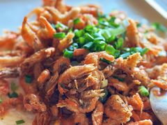 -仙店农庄(湖景农庄餐厅)