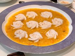 -海味观(老西门店)