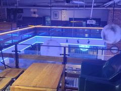 -第三空间·趣味桌游·轰趴.室内CS.剧本杀(大武汉1911店)