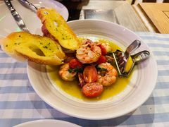 -Paulaner·德国帕拉娜自酿啤酒餐厅(海上世界店)