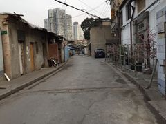 湖丝栈创意园区-湖丝栈