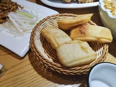 -萃和楼海鲜酒店(汉口路店)