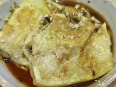 -怪噜范·老贵阳街头名小吃(鸿通城店)