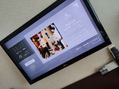 -东北大厦酒店(沈阳北站青年大街店)