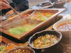 -王家渡火锅店(亦庄店)