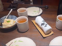 -鸟鹏烧鸟居酒屋(熙龙湾店)