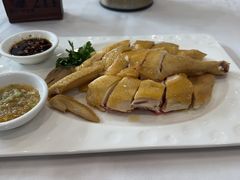 -粤西稻里(富力路店)