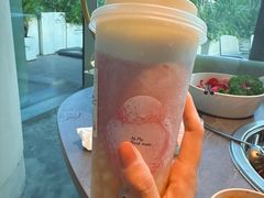 -故里和山·成都火锅(欢乐港湾店)