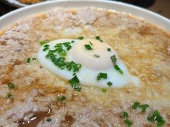 -桂小厨广西菜(青秀万达店)