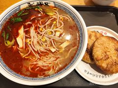 -武圣羊汤(武圣路店)