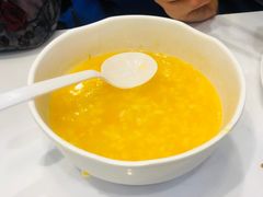 -嘉和一品粥(大沽南路店)
