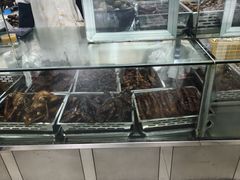 -金丹酱板鸭营业厅(紫缘路店)