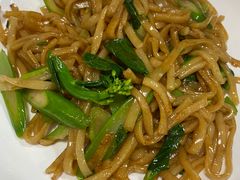 -陈记顺和潮汕牛肉火锅(番禺迎宾大道店)