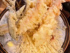 -本家食堂(华南店)