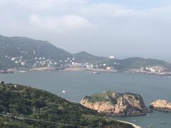 -枸杞岛