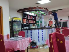 -昱德来·天津菜(河西店)