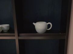-海立阁海鲜江浙菜(漕河泾印象城店)