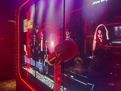 -星聚会KTV(苏州信投大厦店)