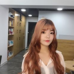 -西克造型美发连锁