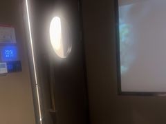 -上足·影院足道·SPA(红岭店)
