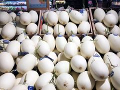 -百佳永辉超市(福田星河店)